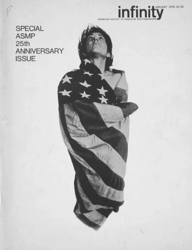 50 лет назад. Январь 1970 года
