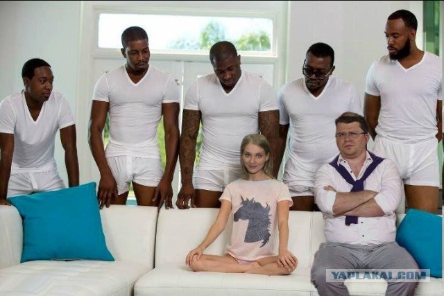 Свистим!