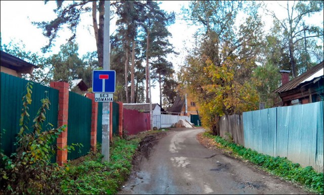Перлы - 04.05.20