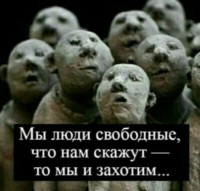 С 5 мая в московском метро начнут продавать маски по 30 руб.