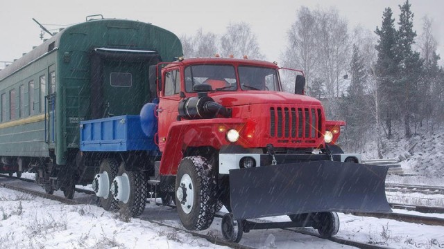 15 неординарных купюр со всего света