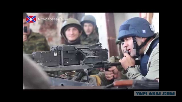 Певица Юлия Чичерина вместе с мужем попали под обстрел азербайджанских беспилотников в Карабахе на пути к Степанакерту