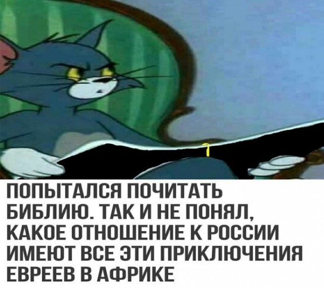 Опять подсобирал картинок, версия декабрьская