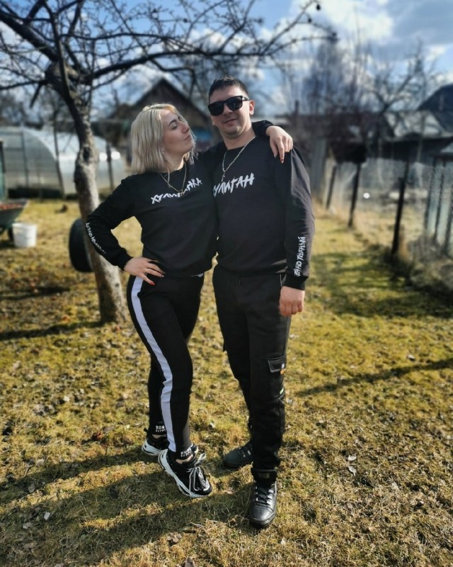Чудики из социальных сетей 04.04.21