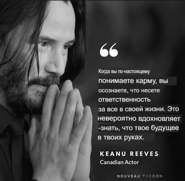 Галактика "Звездный Путь"