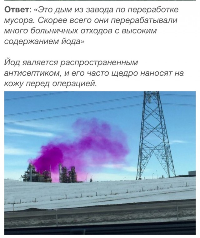 16 загадочных находок, о которых люди ничего не знали, но им помогли найти ответ в Интернете