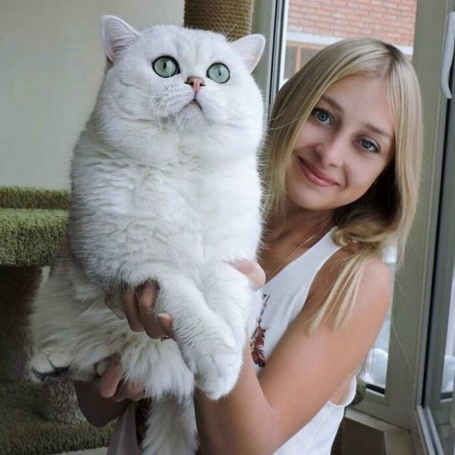 Картинки и мемы, всем прекрасных выходных