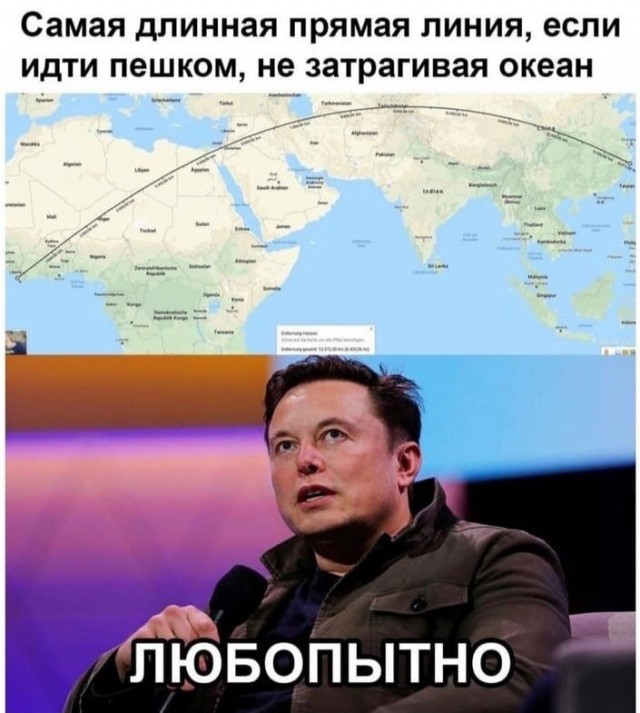 Так себе картинки 01.11.2021