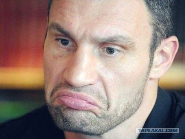 Выдали военную тайну - воинские части Вооружен-  ных Сил РФ, дислоцирующихся на территории ДНР и ЛНР