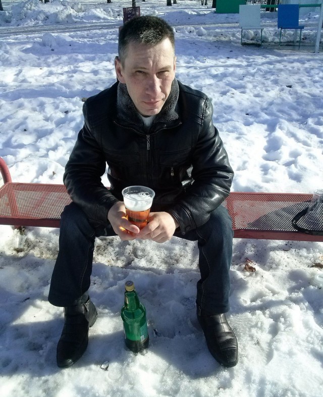 Чудики из социальных сетей 19.03.22