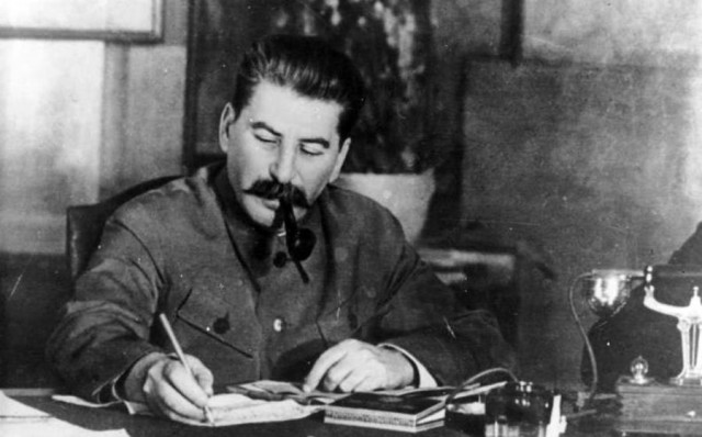 Возбуждено дело против двух сахарных заводов, входящих в агрохолдинг экс-главы Минсельхоза Ткачева