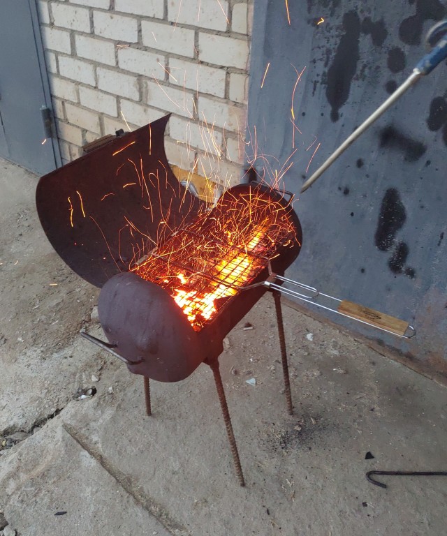 Женской дружбы не существует
