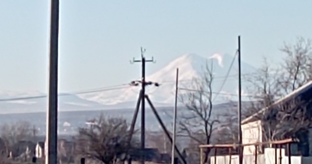 Сегодня день фэйлов и неудач