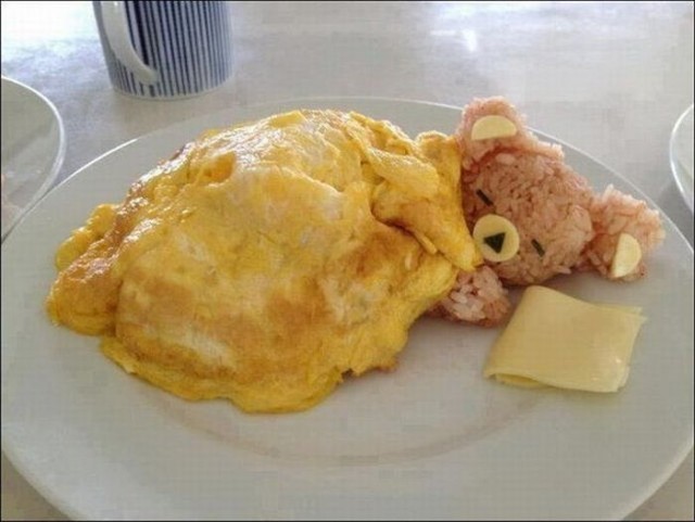 Печенье