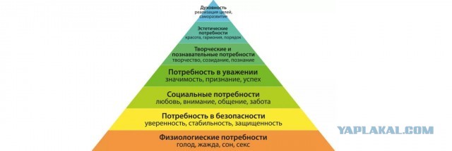 Отношение женщин к роли мужчины в семье