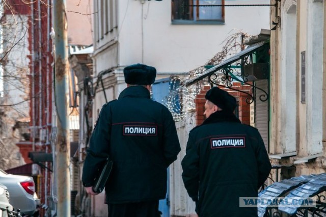 Обманут обязательно: российский авторынок тонет в тоннах поддельных запчастей