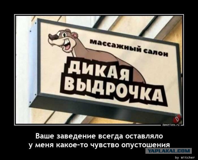38 разных картинок для настроения (1)