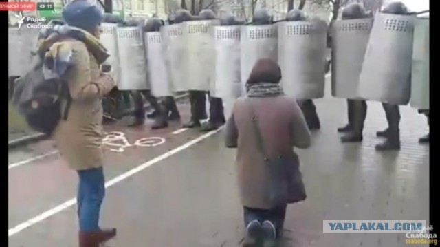 Где Рыгорыч?