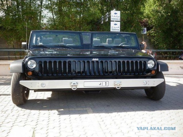 Самарский водитель снял свою смерть на регистратор