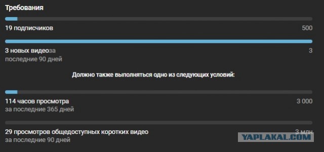 Малолетняя личинка человеков,пытается извинитсья или отмазаться...
