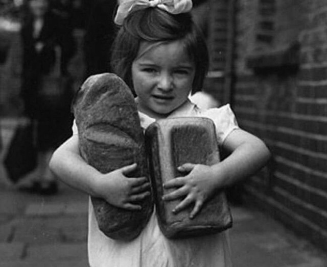 Фотографии 1990-х