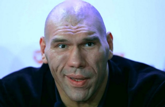 Винни-ЯПух, ЯПтачок и все-все-все...