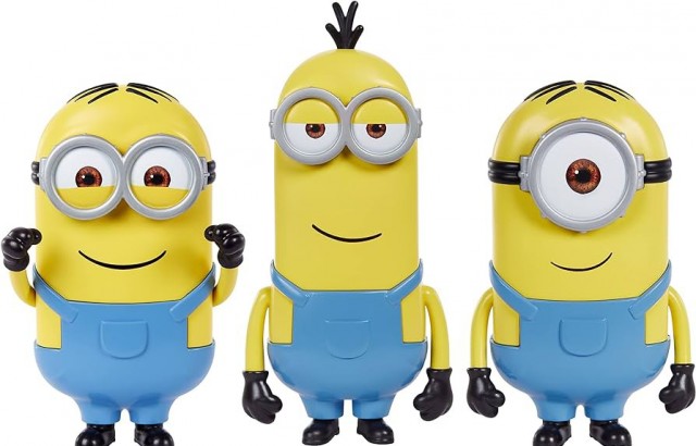 Приятного аппетита