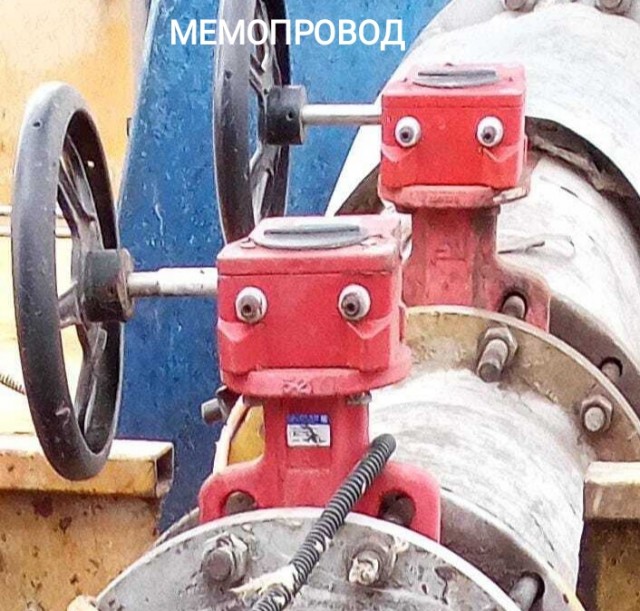 Сборник бабаянов и т.д. и т.п.