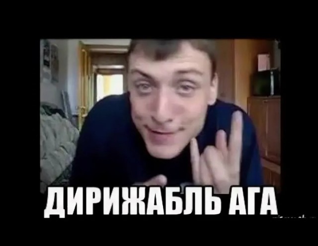 Сегодня День Рождения Роберта Энтони Планта