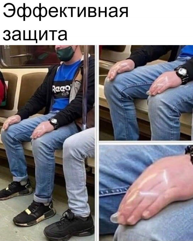 Немного пошлых картинок 16+ 21.08.24