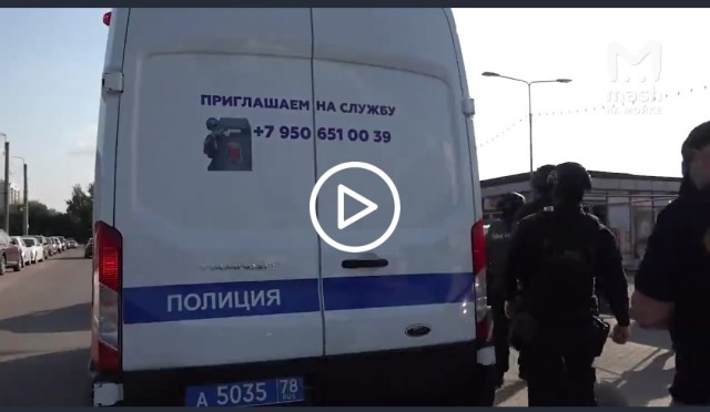 Уровень спокойствия, к которому я стремилюсь
