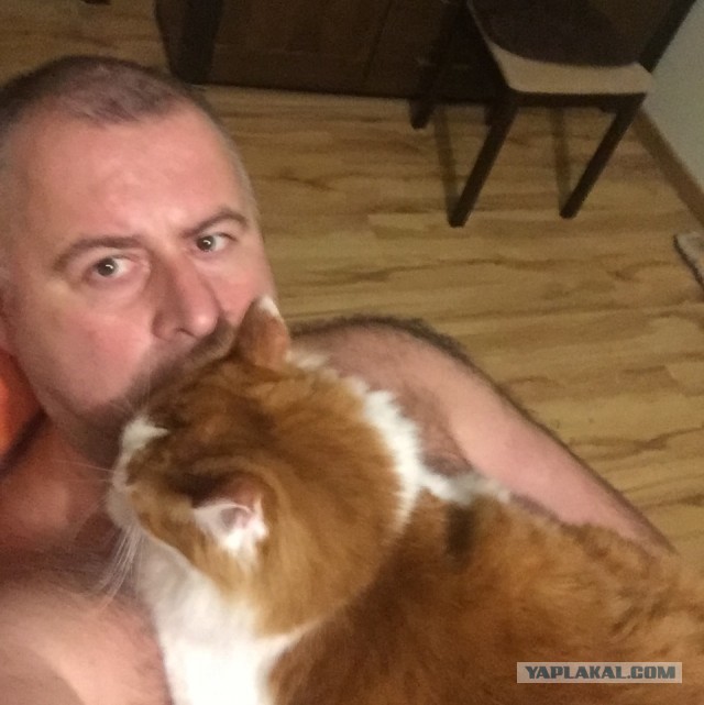 Легкоатлетка Хасанова: «Я бы отдала все, что у меня есть – все призовые, все заработанное – чтобы поехать на Олимпиаду»