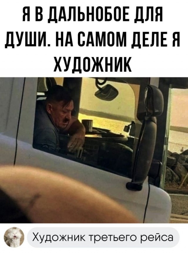 Веселые картинки к маленькой пятнице