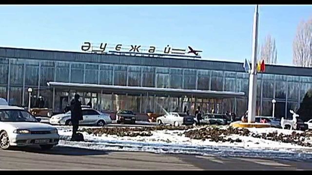 Назвавшую Гитлера "красавчиком" казахстанку осудили за разжигание межнациональной розни