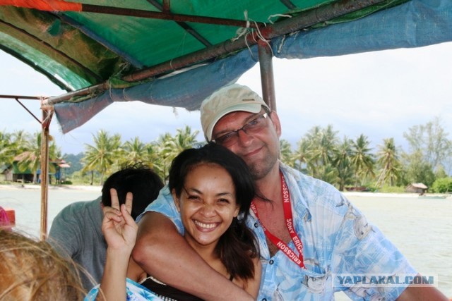 Бутан, таинственный Бутан