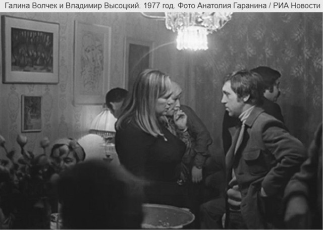 Интересные снимки известных людей 31.03.25
