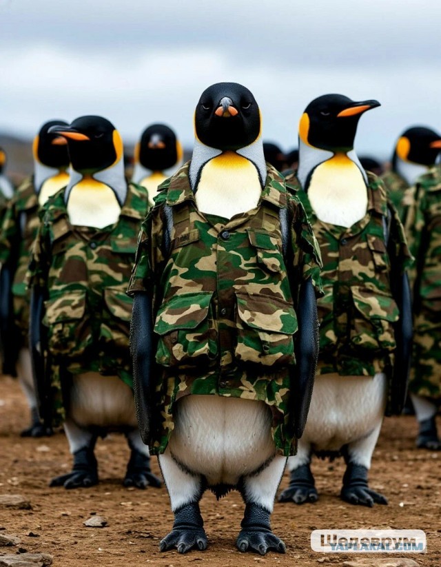 Новости на первом