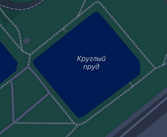 Так себе картинки 12.05.25