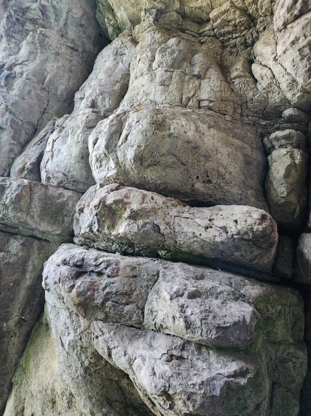 Сплав по реке Ай в середине недели