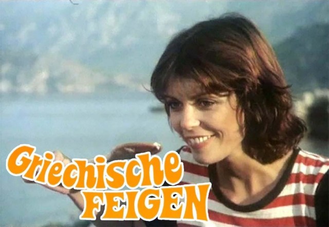 Какие актрисы эротического жанра первыми запали вам в душу?