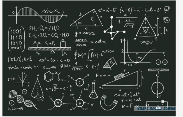 Завершение запила беседки