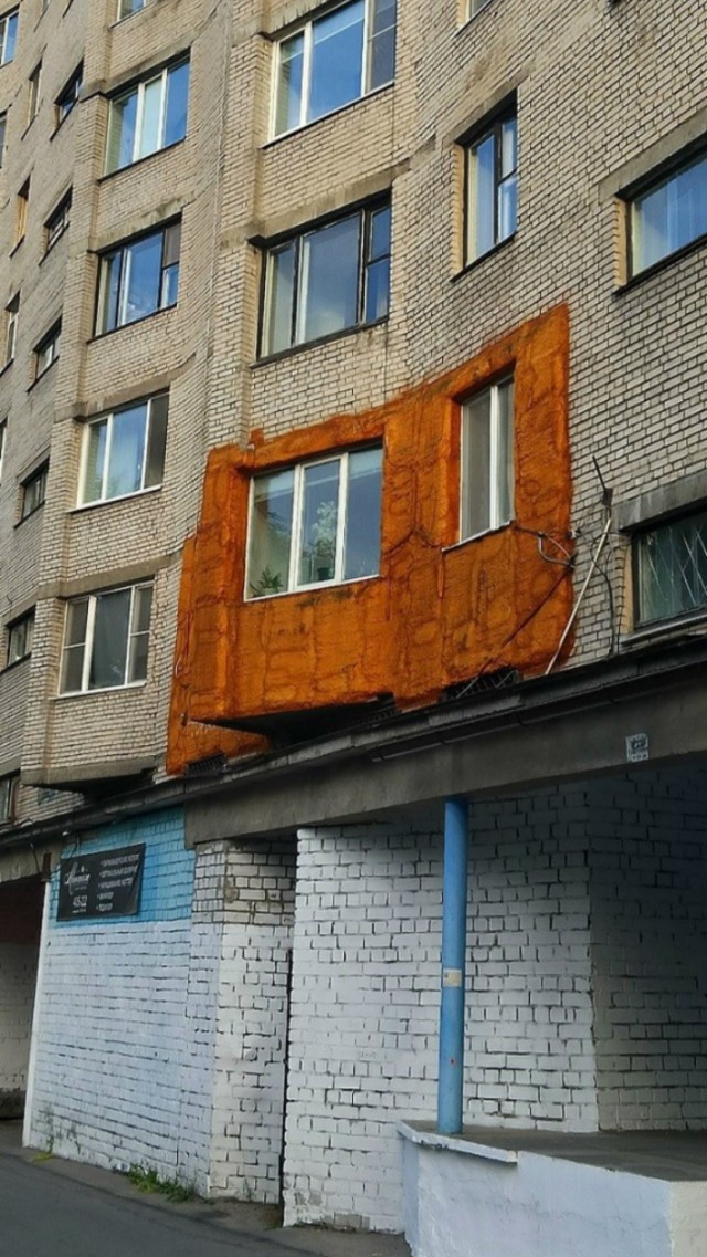 Жопорукий рукожоп