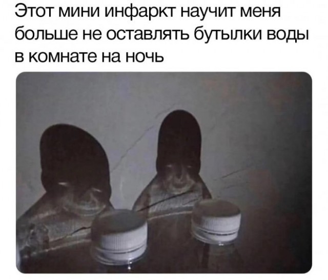 Веселые картинки в понедельник (06.10)