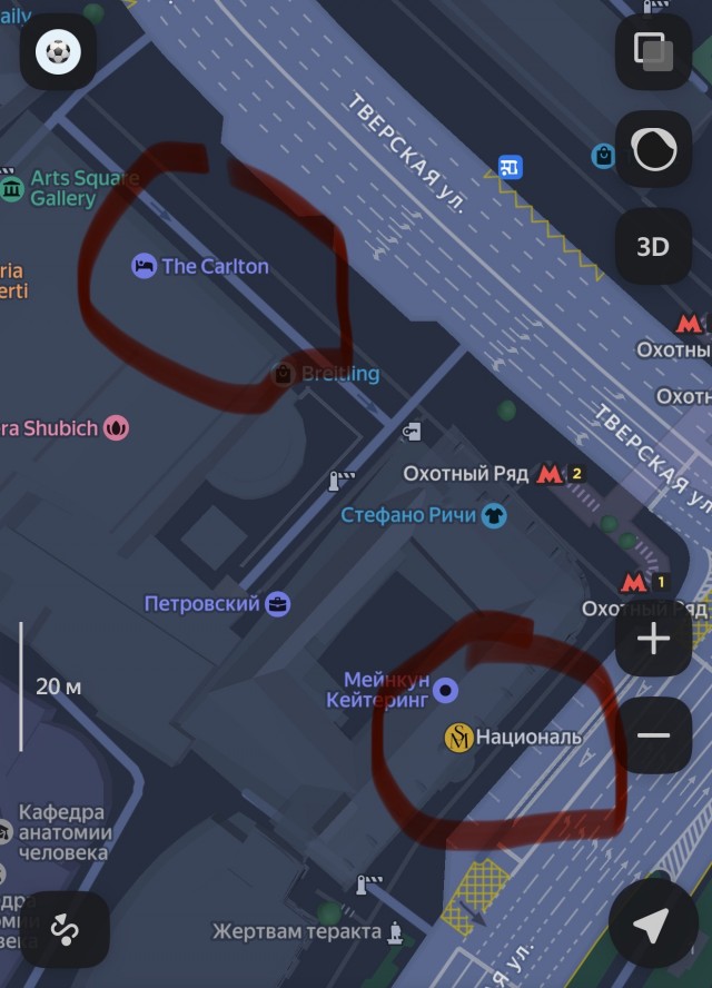 «Завтрак бурлака»