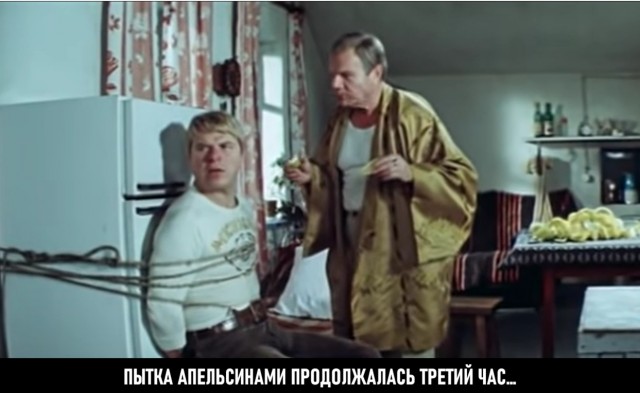 "геноцид от ожирения" - новая опасность для жителей Газы