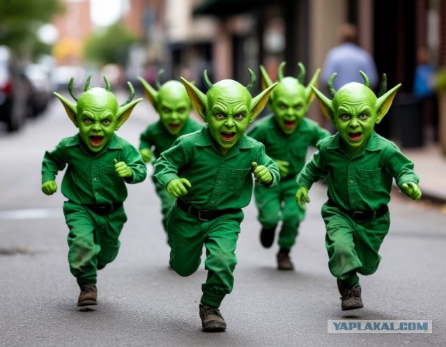 Похмельное утро или притча о писательско-графоманском грехе