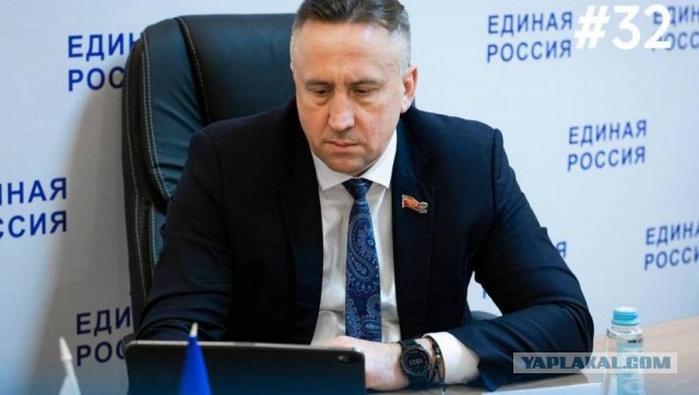 В России хотят ввести дресс-код в спортзалах
