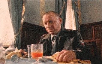 С Праздником, дорогие наши Мужчины!