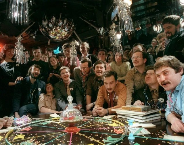 Лучший антидепрессант