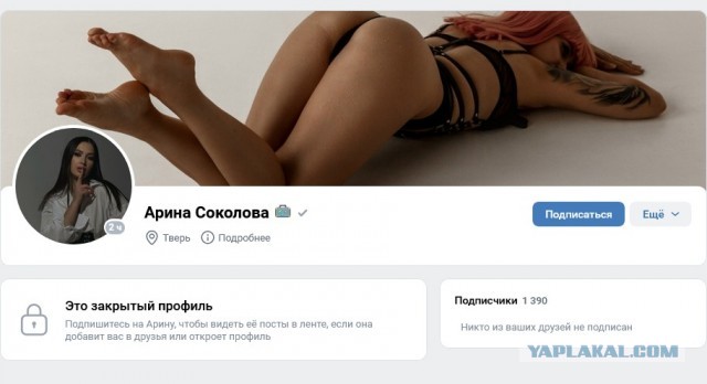 В Твери полицейские задержали девушку из-за нарушения закона тишины